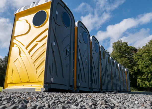 Best Standard Portable Toilet Rental  in Algona, IA