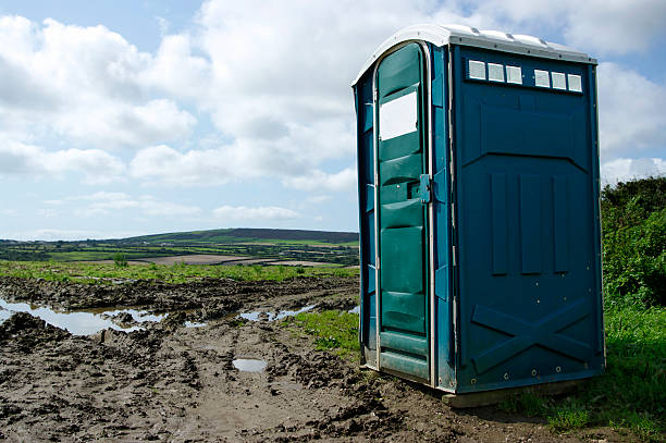 Portable Restroom Servicing (Cleaning and Restocking) in Algona, IA
